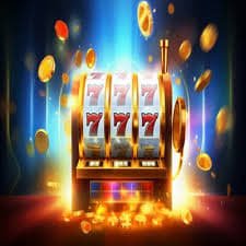 বাংলাদেশি ব্যবহারকারীর মোবাইলে ক্রিকেট বেটিং সচেতনতা